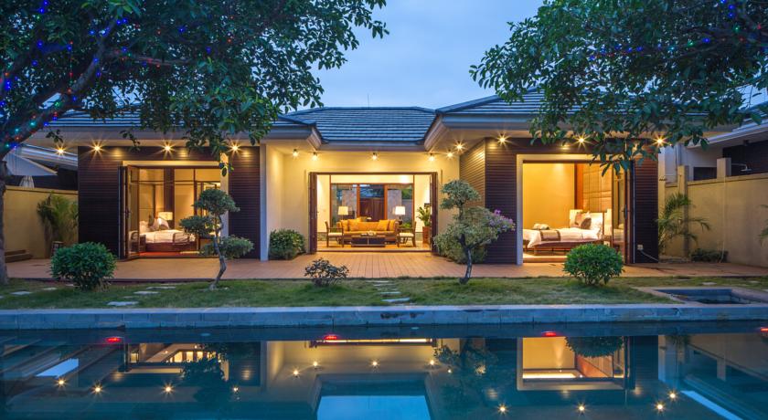 ����ӡ�󾰹۱���