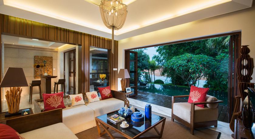 ӡ����������