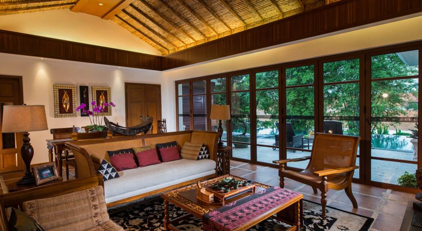 ���嵺���龰�۱���