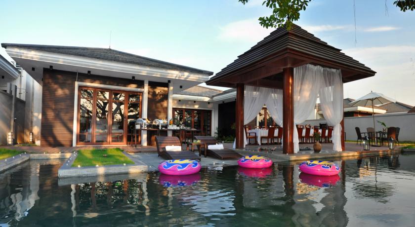 ̩���ҷ������