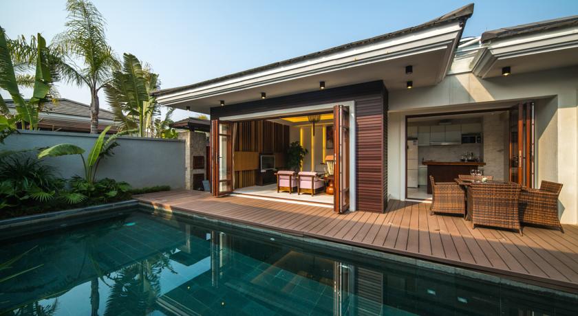 ˫�������ͱ���