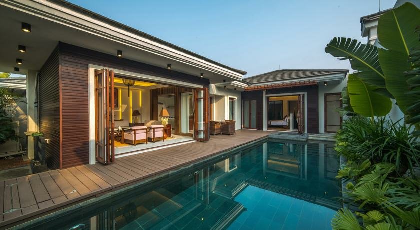 ����ȫ�����ȼپƵ�(�ݶ������)